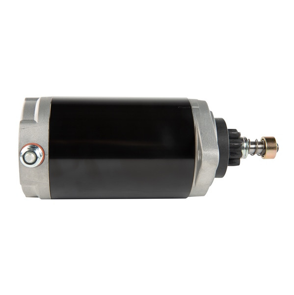 Arrowhead Starter Fits Arctic cat - Snowmobile - 300875