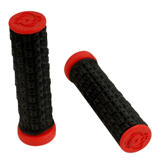 Torc1 Enduro ATV Grips - 110875