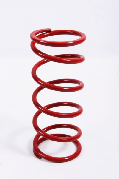 EPI Secondary Clutch Spring (Driven) - 294523