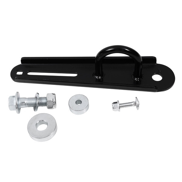 Click N GO Hardware for CNG 2 Plow Pivot - 373965