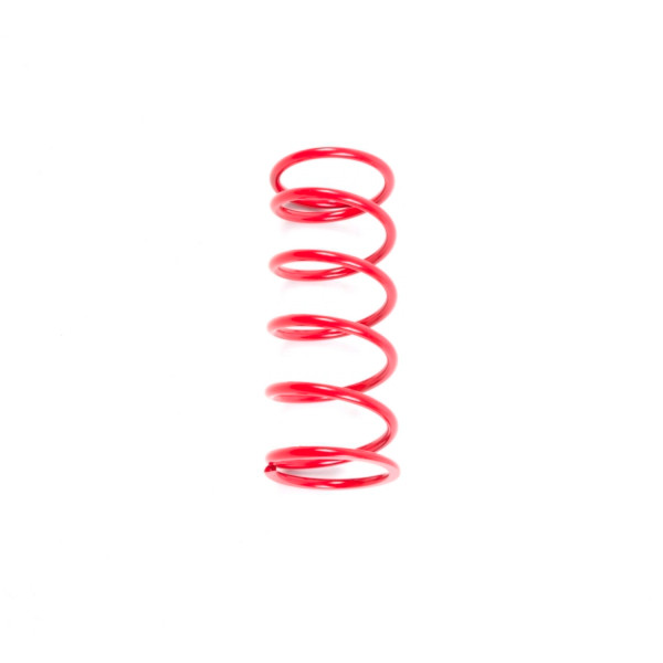 EPI Secondary Clutch Spring (Driven) - 279079