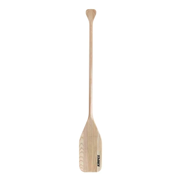 Kimpex Wooden Paddle WP004 - 778002