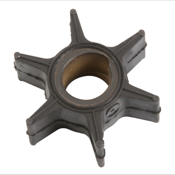 Sierra Impeller 18-3051 Fits OMC - 728030