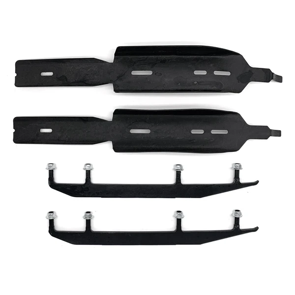 SnowTracker Auto-sharpening Aggressive Wear Bar Trail - ARCTIC CAT - 300297