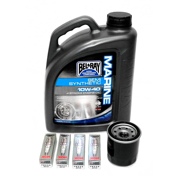 WSM Service Kit - 800263