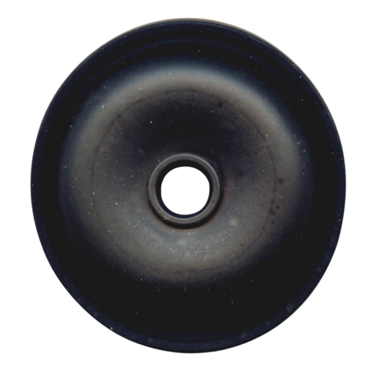 VertexWinderosa Exhaust Valve Bellow - 304115
