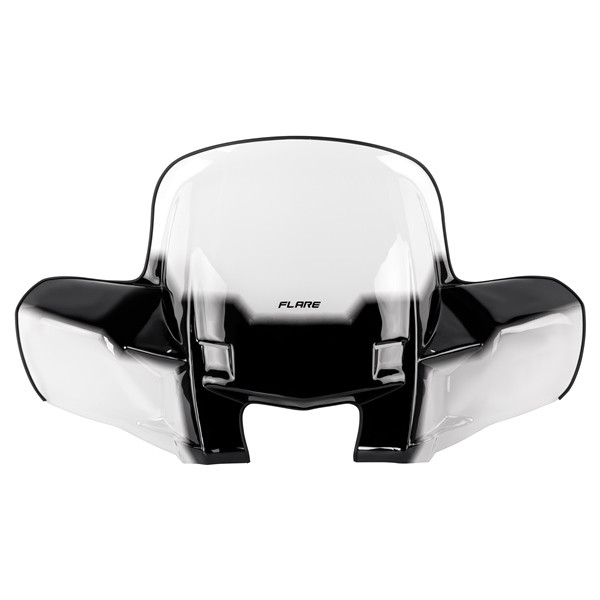 Kimpex GEN 3 Windshield 479822 SUZUKI - 479822
