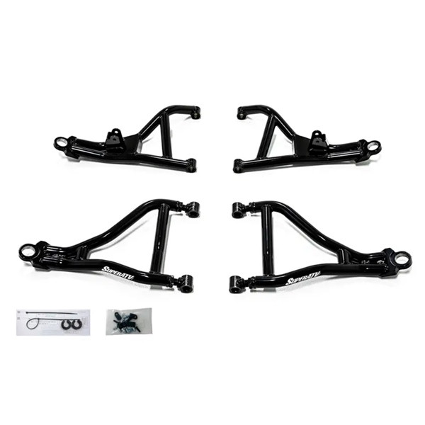 Super ATV High Clearance A-Arm - 315813
