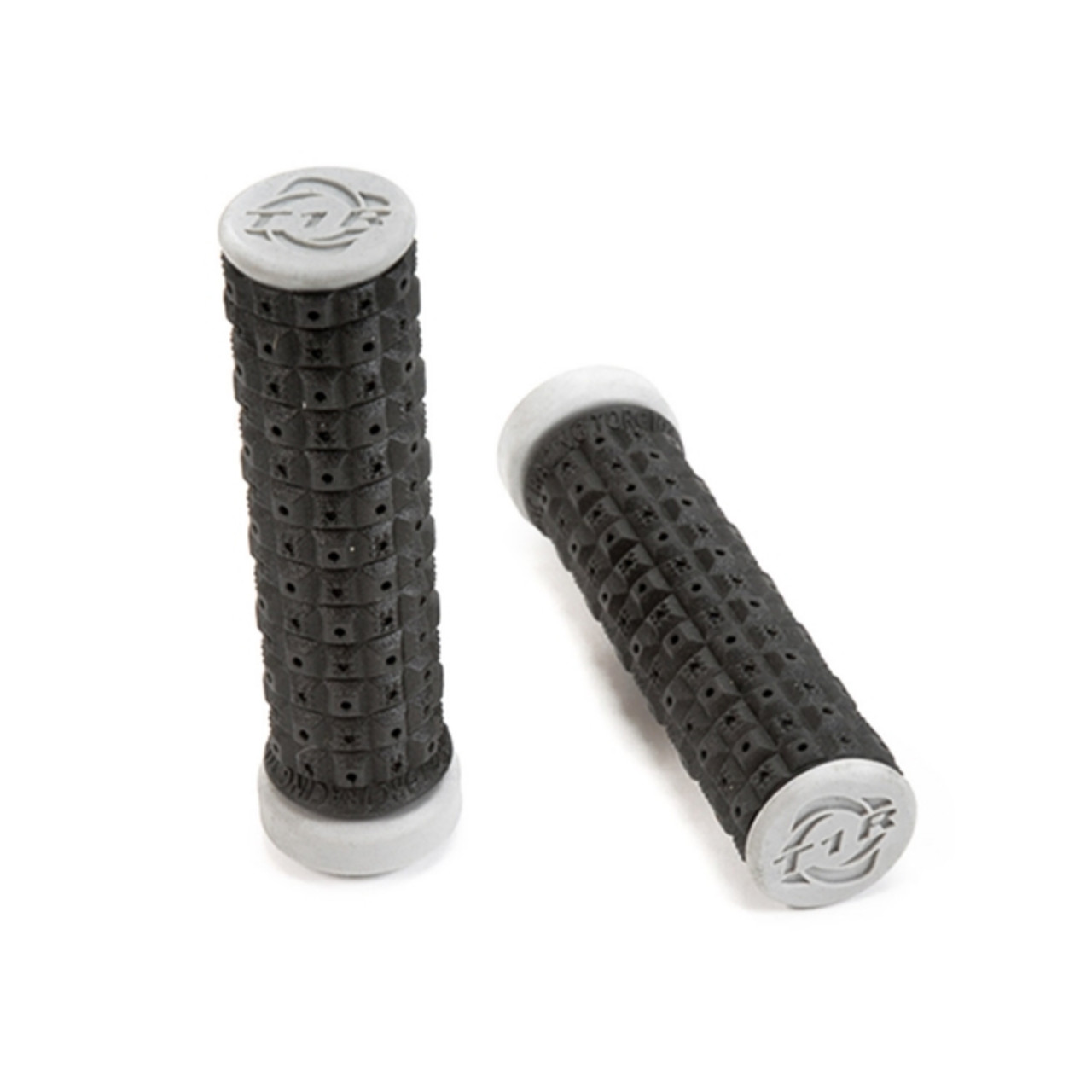 Torc1 Enduro ATV Grips - 110877