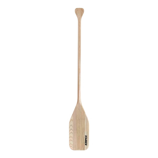 Kimpex Wooden Paddle WP004 - 778003
