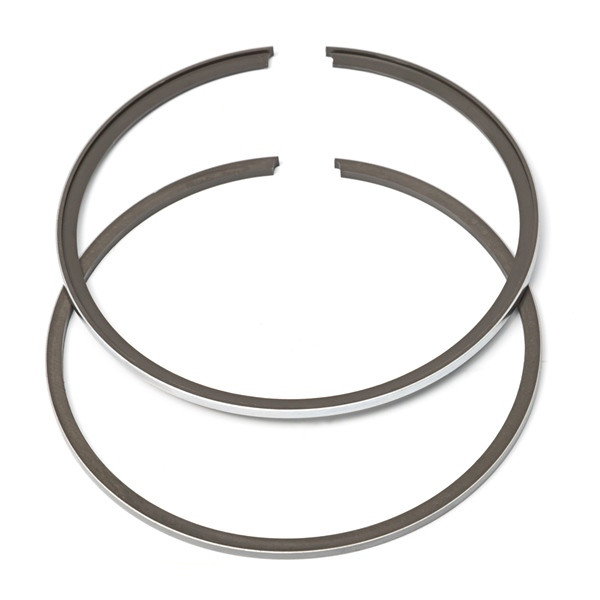 Kimpex Piston Replacement Ring Set SKI-DOO - 294065