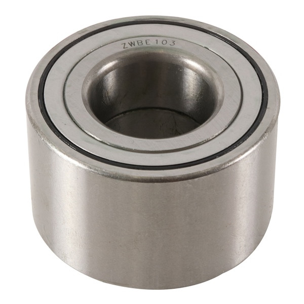 Kimpex HD Wheel Bearing & Seal Kit - 329837