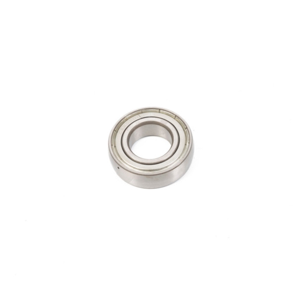 All Balls Jack Shaft and Drive Shaft Ball Bearing - 306633