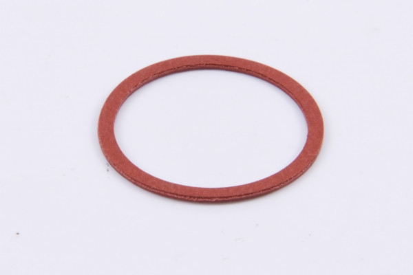 Mikuni Float bowl plug gasket 07-172-01 - 301291