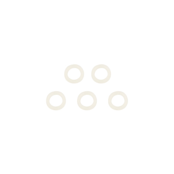 Sierra Drain/Fill Plug Washer - 717211