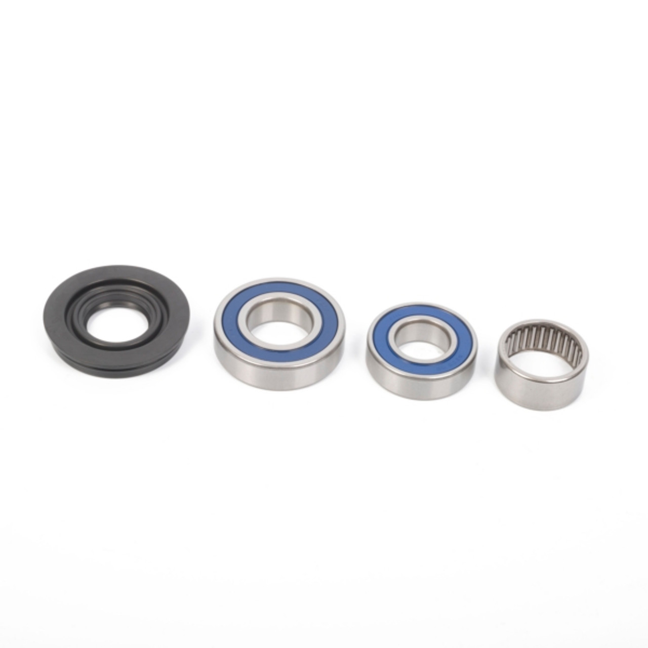 All Balls Drive Shaft Bearing and Seal Kit - 300067