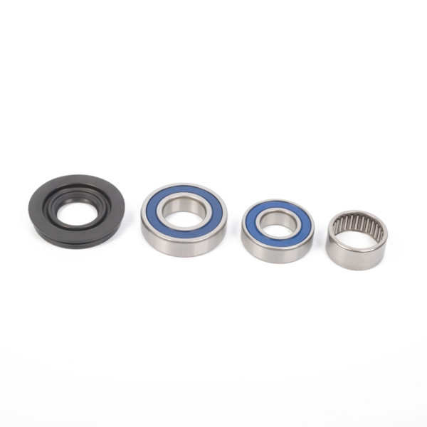All Balls Drive Shaft Bearing and Seal Kit - 300067