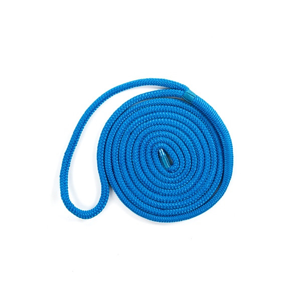 Kimpex Braided Dock Line MFP - Braided - 748534