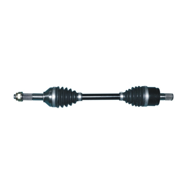 TrakMotiveHD Complete HD Axle KAWASAKI - 216490