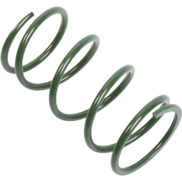 EPI Secondary Clutch Spring (Driven) - 294528