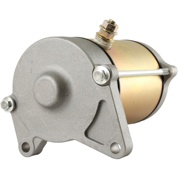 Arrowhead Starter CFMOTO - ATV - 208046
