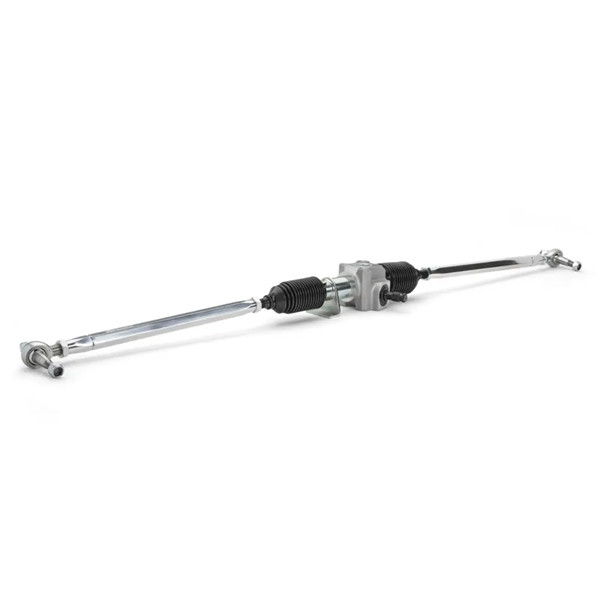 Super ATV Rack and Pinion Rackboss 2.0 - 315815