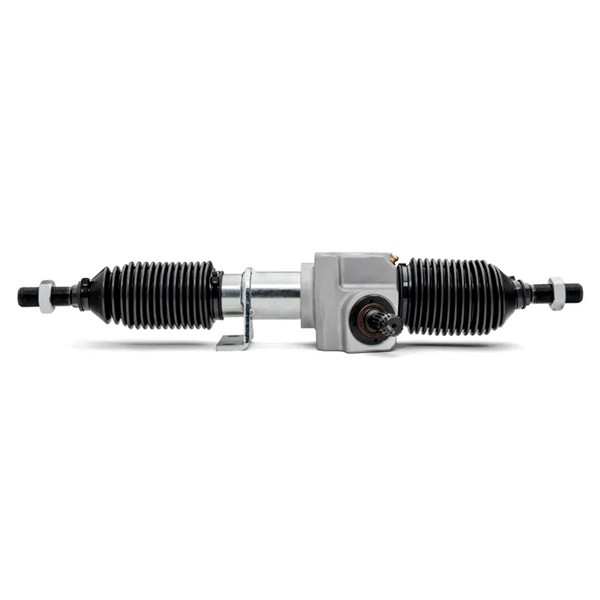 Super ATV Rack and Pinion Rackboss 2.0 - 315815