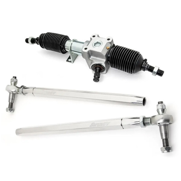 Super ATV Rack and Pinion Rackboss 2.0 - 315815