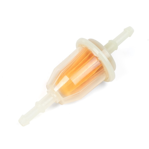 Kimpex Super In-Line Nylon Filter - 279098