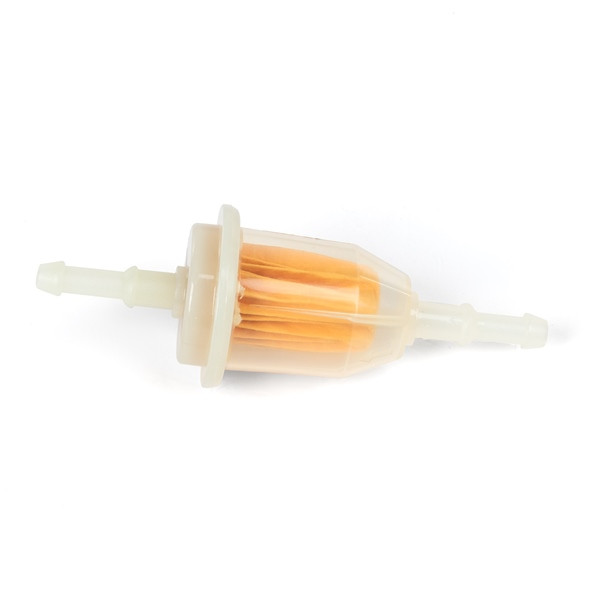 Kimpex Super In-Line Nylon Filter - 279098