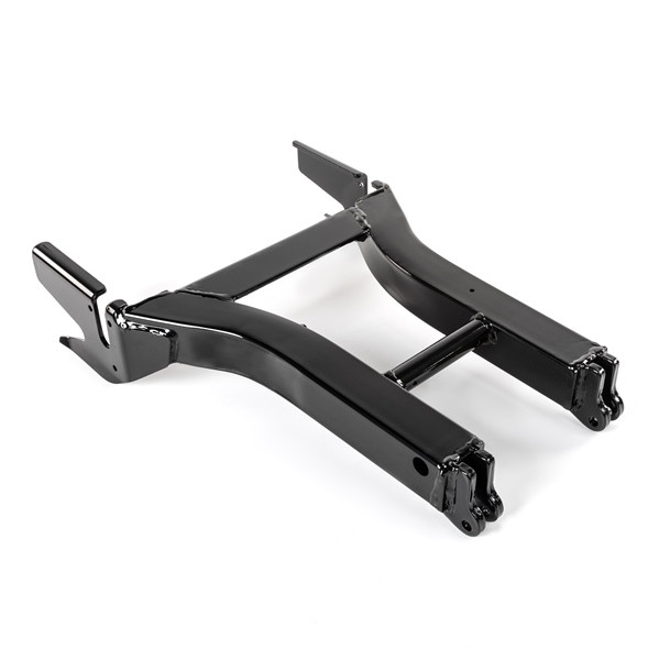 Click N GO CNG 2 Plow Sub Frame - 373968