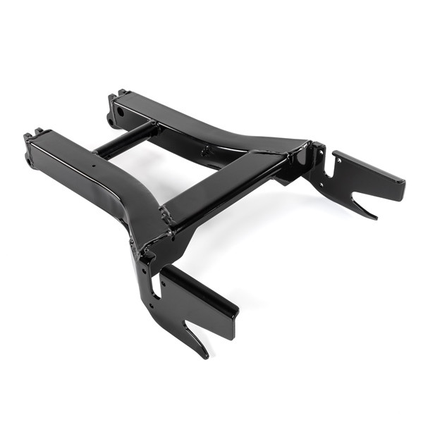Click N GO CNG 2 Plow Sub Frame - 373968