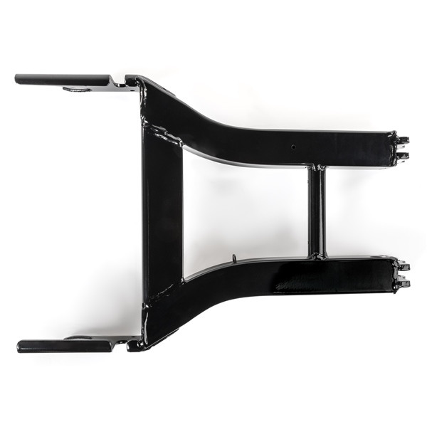 Click N GO CNG 2 Plow Sub Frame - 373968