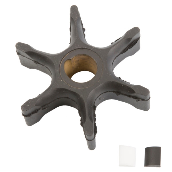 Sierra Impeller 18-3053 Fits OMC - 728031