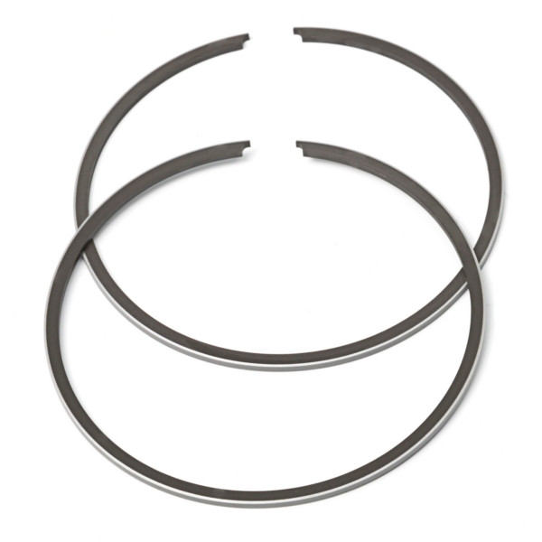 Kimpex Piston Replacement Ring Set Fits Ski-doo - 992968