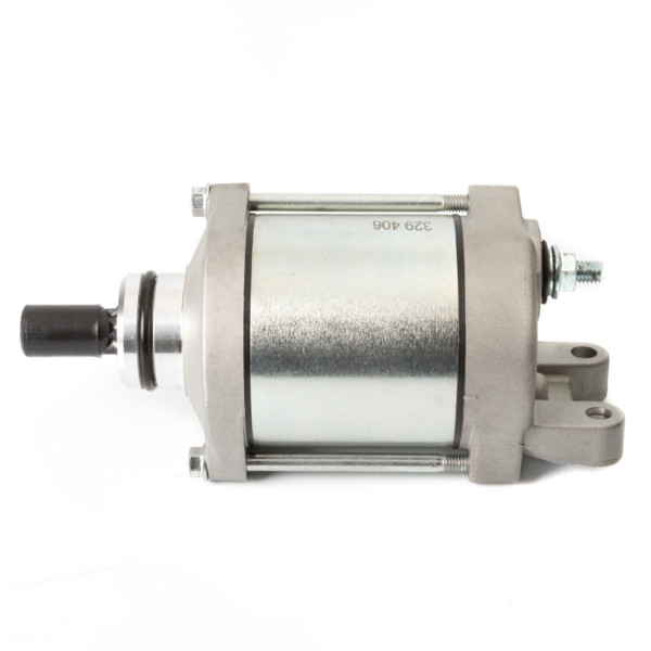 Arrowhead Starter Fits Kawasaki - ATV - 208047