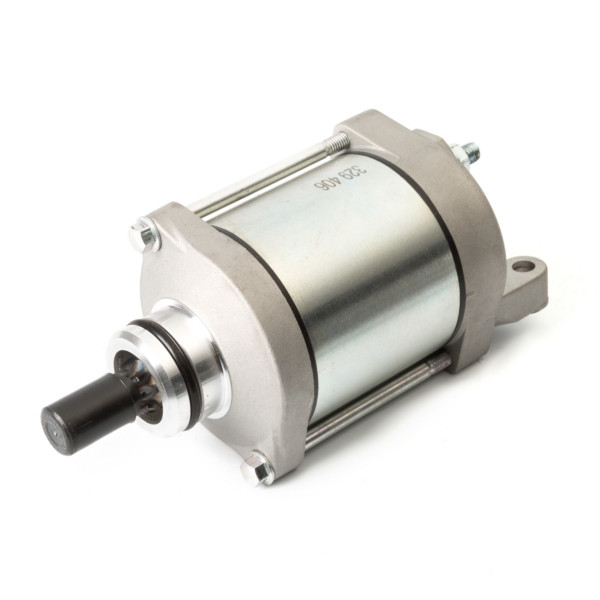 Arrowhead Starter Fits Kawasaki - ATV - 208047