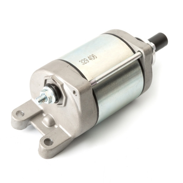 Arrowhead Starter Fits Kawasaki - ATV - 208047