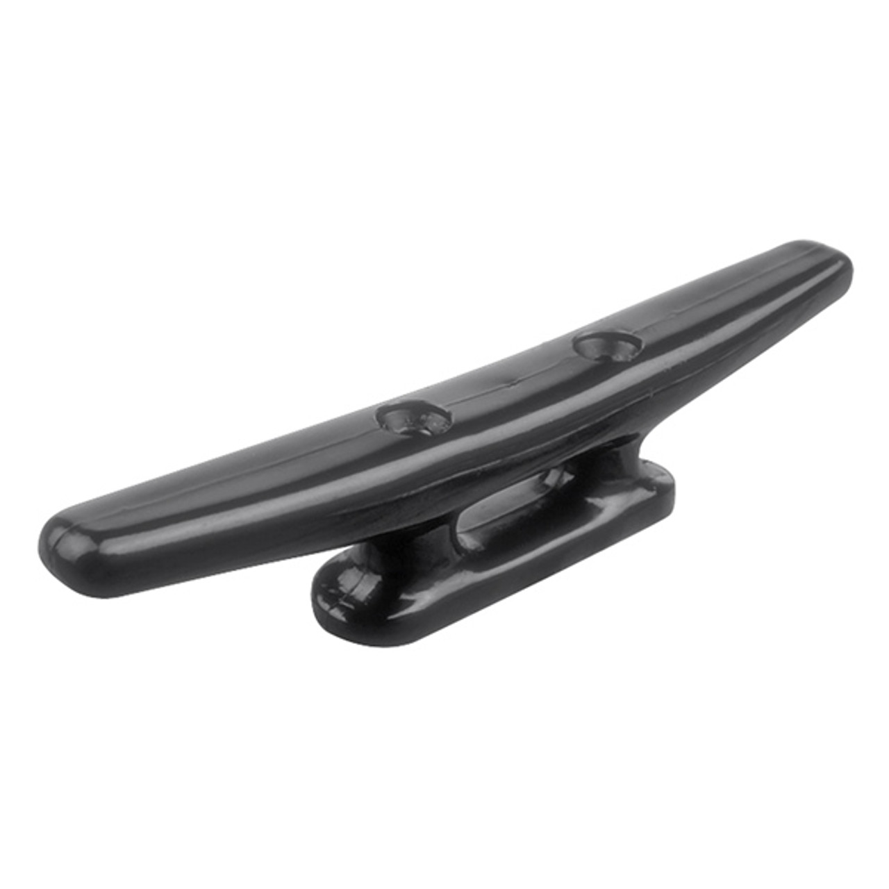 Sea Dog Nylon Open Base Cleat - 702238