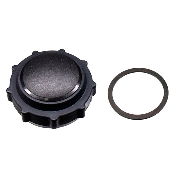 EPI Fuel Tank Cap 279132 - 279132