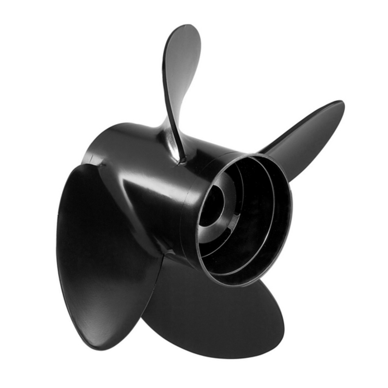 Solas RUBEX ALUMINUM Interchangeable Hub Propellers Aluminum - 741609 Solas RUBEX ALUMINUM Interchangeable Hub Propellers Aluminum - 741609