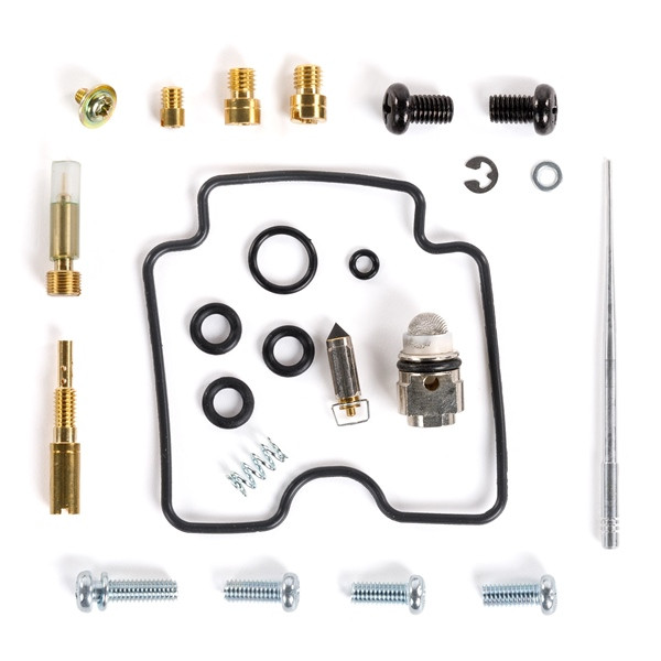 Kimpex Carburetor Repair Kit YAMAHA - 194799