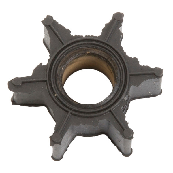 Sierra Impeller 18-3054 Fits Mercury - 728032