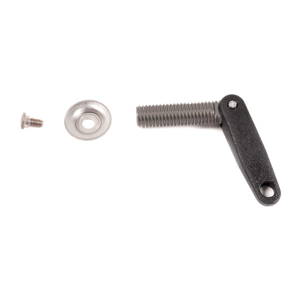 BRP Evinrude Clamp Screw N/A - 821649