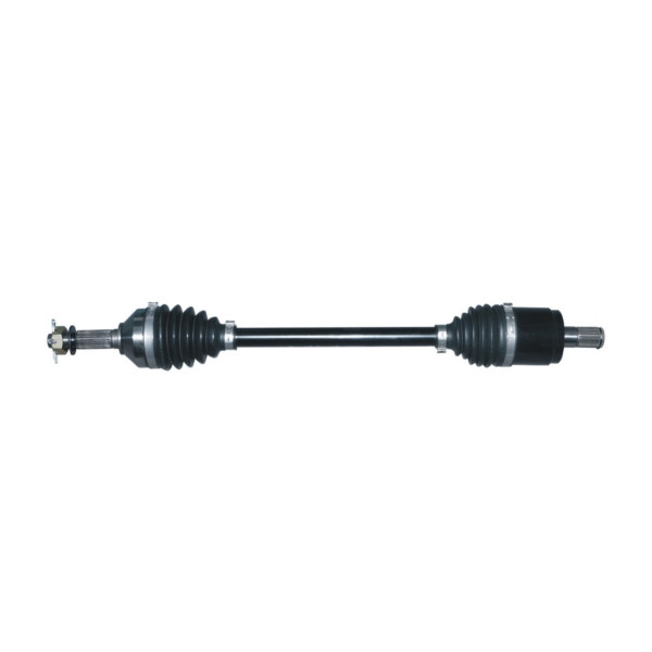 TrakMotiveHD Complete HD Axle KAWASAKI - 216493