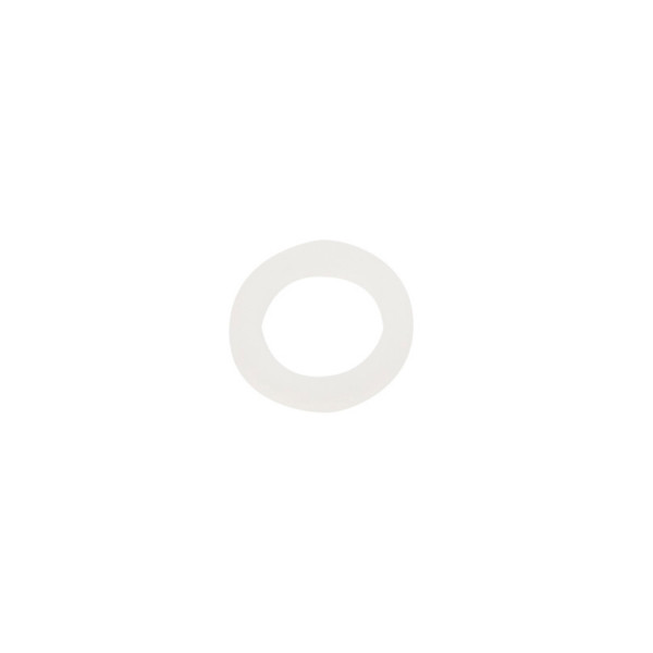Sierra Drain/Fill Plug Washer - 707830