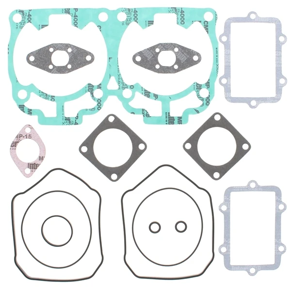 VertexWinderosa Pro-Formance Top End Gasket Sets SKI-DOO - 09-710261 - 304080