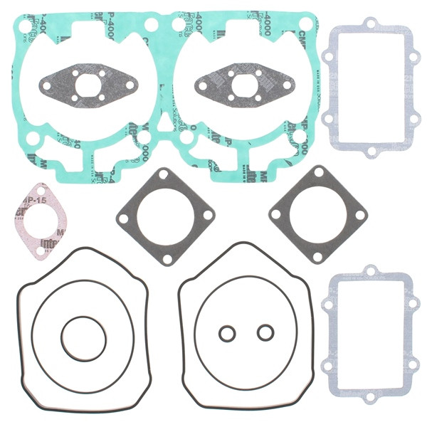 VertexWinderosa Pro-Formance Top End Gasket Sets SKI-DOO - 09-710261 - 304080