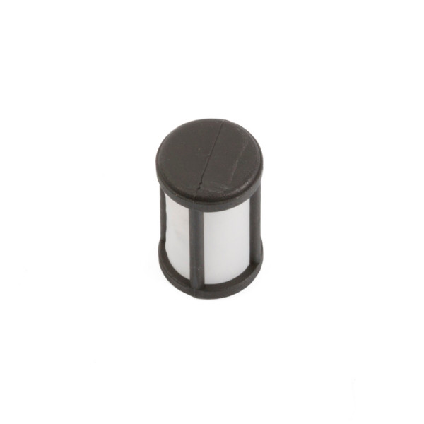 Sierra Fuel Filter - 728253