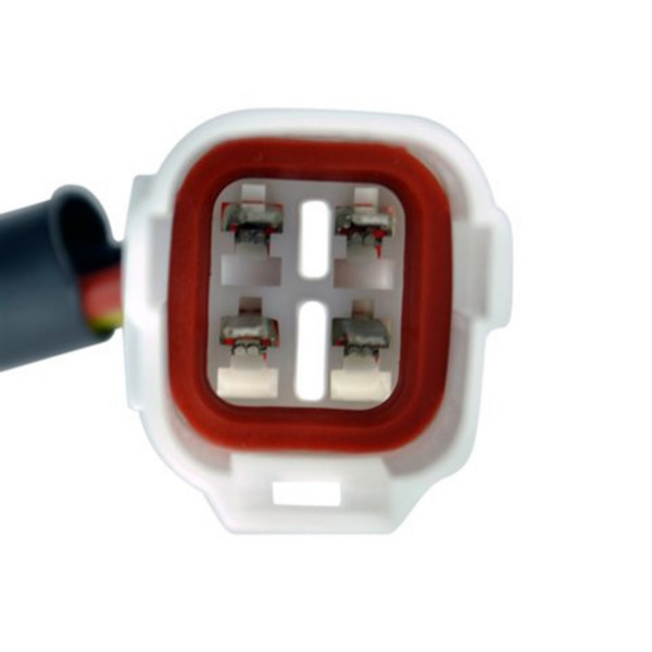 Kimpex HD Voltage Regulator Rectifier Fits Yamaha - 285748 - 285748